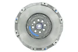 kolo-dwumasowe-hyundai-i40-17-crdi-11-aisin-fdy-014