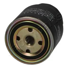 filtr-paliwa-nissan-almera-22tdi-01-terrano-30tdi-02-japanparts-fc-190s