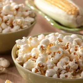 kukurydza-pekajaca-dobosz-f2-nasiona-warzyw-kukurydzy-domowy-popcorn
