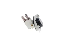 regulator-napiecia-bosch-28v-bosch-f-04r-320-367
