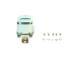 regulator-napiecia-db-bosch-f-026-t02-200