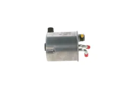 filtr-paliwa-nissan-navara-25dci-06-bosch-f-026-402-849