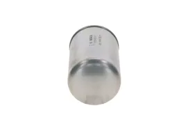 filtr-paliwa-bosch-f-026-402-151