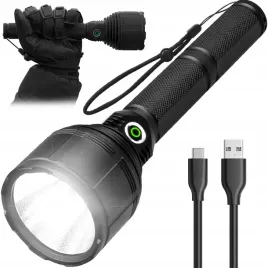 latarka-led-taktyczna-akumulatorowa-wojskowa-usb-c-lampa-3000lm-pro-vayox