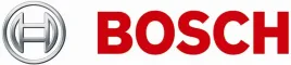 walek-pompy-wtryskowej-bosch-f-01m-101-241