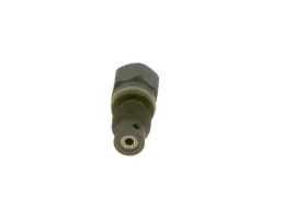 zawor-pompy-wtr-przelewowy-bosch-f-01m-100-749