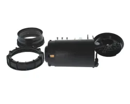 zestaw-napr-grzalki-adblue-vw-sharan-2-0tdi-10-bosch-f-01c-600-300