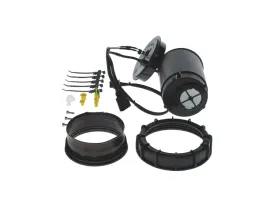 zestaw-naprawczy-grzalki-adblue-vw-crafter-2-5tdi-06-bosch-f-01c-600-256