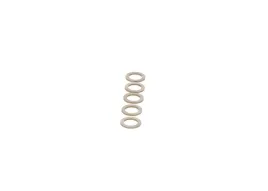 zestaw-czesci-bosch-f-00z-c99-969