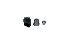 czujnik-cisnienia-paliwa-db-c-2-2cdi-2-7cdi-97-bosch-f-00r-004-269