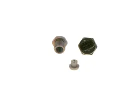 czujnik-cisn-paliwa-fiat-ducato-23jtd-02-bosch-f-00r-004-272