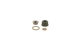 zestaw-czesci-pompy-cr-bosch-f-00n-202-418