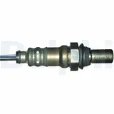 sonda-lambda-ford-14-16-16v-focus-450mm-delphi-es20151-12b1