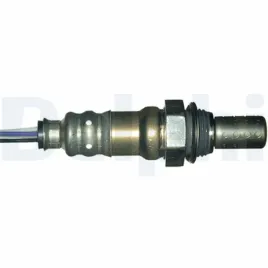 sonda-lambda-ford-14-16-16v-focus-450mm-delphi-es20151-12b1