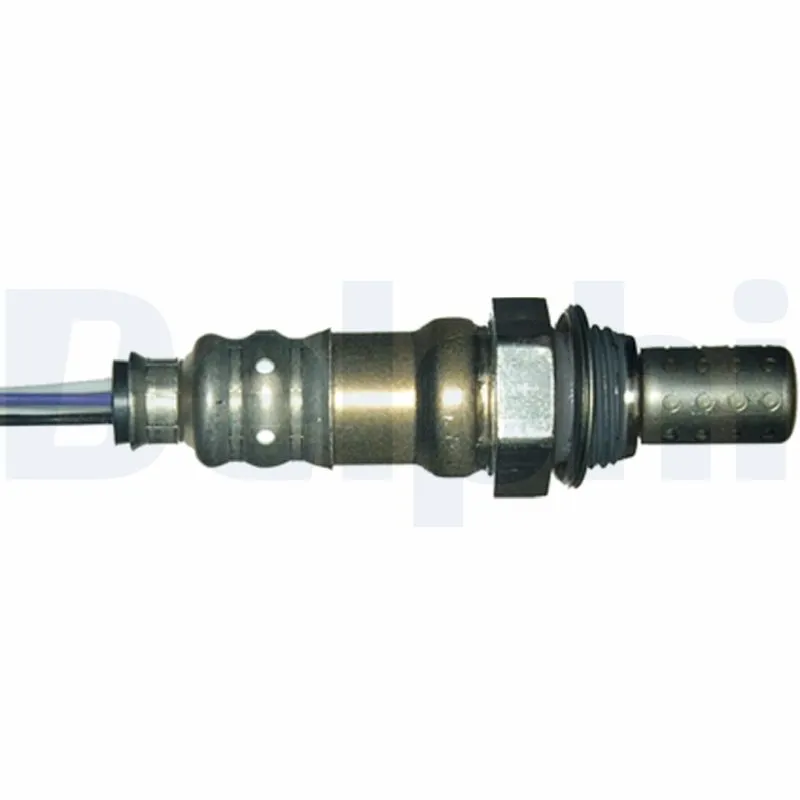 sonda-lambda-ford-14-16-16v-focus-450mm-delphi-es20151-12b1