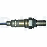 sonda-lambda-mitsubishi-4-prz-delphi-es20029-12b1