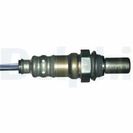 sonda-lambda-mitsubishi-4-prz-delphi-es20029-12b1