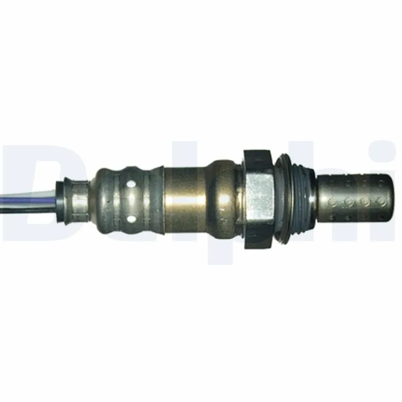 sonda-lambda-mitsubishi-4-prz-delphi-es20029-12b1