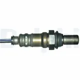 sonda-lambda-db-18-20-23-w202-delphi-es20074-12b1