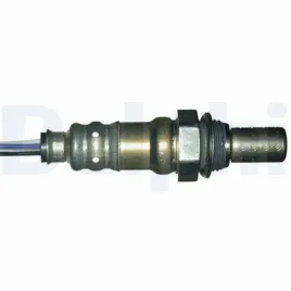 sonda-lambda-db-18-20-23-w202-delphi-es20074-12b1