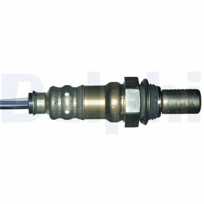 sonda-lambda-db-18-20-23-w202-delphi-es20074-12b1