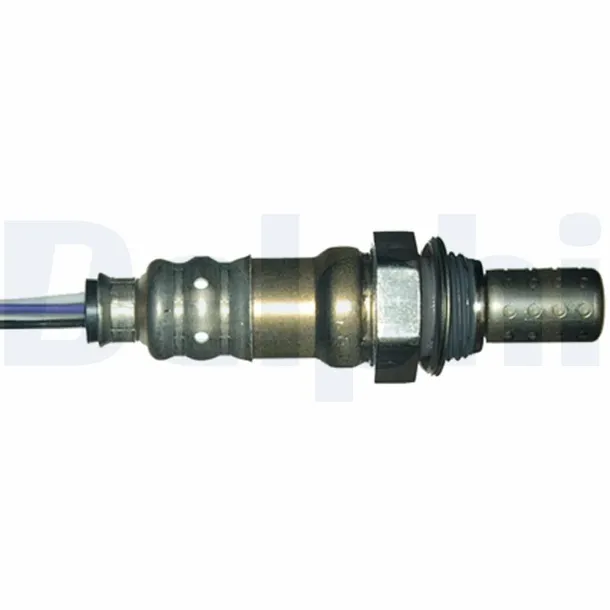 sonda-lambda-volvo-v40-s40-95-04-delphi-es20080-12b1