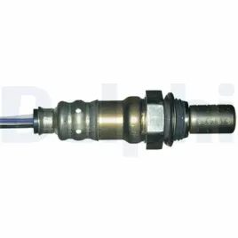 sonda-lambda-volvo-v40-s40-95-04-delphi-es20080-12b1