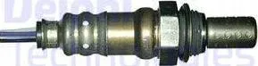 sonda-lambda-volvo-v40-s40-95-04-delphi-es20080-12b1-stan-nowy