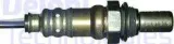 sonda-lambda-volvo-v40-s40-95-04-delphi-es20080-12b1-stan-nowy