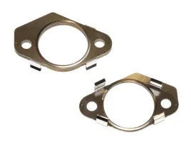 uszczelka-zaworu-egr-audi-a4-20fsi-02-elring-877-480