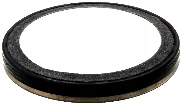 zimering-w-korb-t-vw-25-05-stan-nowy-typ-silnika-benzyna-diesel