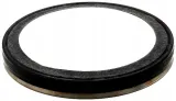 zimering-w-korb-t-vw-25-05-stan-nowy-typ-silnika-benzyna-diesel