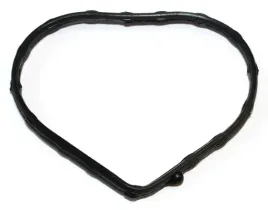 uszczelka-termostatu-honda-civic-2-0-04-elring-650-530