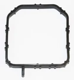 uszczelka-termostatu-opel-astra-1-2-21-elring-581-640