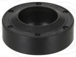 pierscien-uszczelniajacy-vw-t2-16-98-elring-043-605