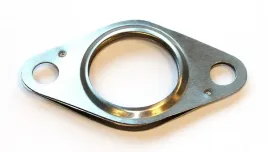 uszczelka-zaworu-egr-ford-mondeo-2-0tdci-2-2tdci-01-elring-026-951
