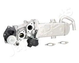 zawor-egr-vw-16tdi-20tdi-z-chlodnica-modul-japanparts-egr-0907