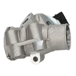 zawor-egr-smart-08cdi-japanparts-egr-m00