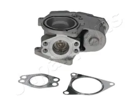 zawor-egr-vw-20tdi-japanparts-egr-0901