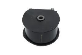 poduszka-sil-suzuki-sx4-16-19ddis-06-greater-przod-kavo-parts-eem-8552