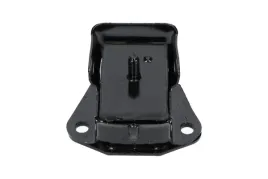 poduszka-sil-mitsubishi-l200-25td-96-07-le-kavo-parts-eem-5531