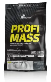 olimp-profi-mass-1000g-banan-gainer-bialko-odzywka-masa-bulk-bcaa-miesnie