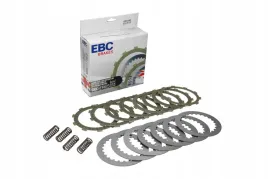 sprzeglo-kpl-moto-suzuki-gsxr-1100-89-92-ebc-brakes-srk010