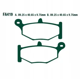 klocki-ham-moto-suzuki-gsxr-1000-07-08-dl-1000-v-strom-abs-14-ebc