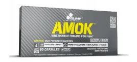 olimp-amok-60-kapsulek