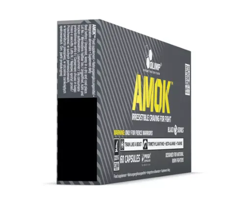 olimp-amok-60-kapsulek