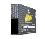 olimp-amok-60-kapsulek