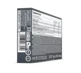 olimp-amok-60-kapsulek