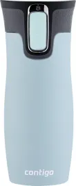 kubek-termiczny-contigo-west-loop-2-0-470ml-blekitny-mat