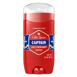 antyperspirant-dla-mezczyzn-dezodorant-w-sztyfcie-captain-old-spice-85-g